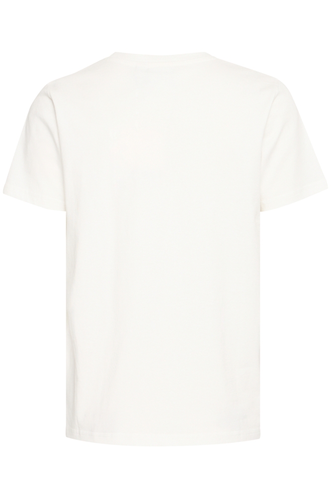 IHPENDO SS 20122771 114201